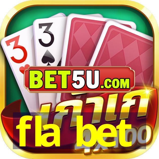 fla bet